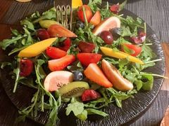 -IL TEATRO 精品意大利餐厅