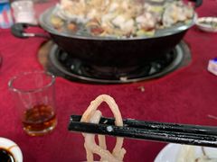 -友口福(大良店)