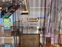 -LANN I 蘭·泰式古法按摩(上海湖滨道店)