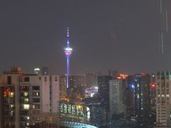 -富力丽思卡尔顿酒店·香荟全日制餐厅