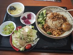 -菊儿人家·北京胡同菜(南锣鼓巷店)
