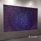 成都潮流拍照打卡地