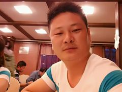 android_upload_pic-乐口福家常菜馆(古庸路店)
