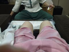 -君之悦·影院式足道·养生SPA(回兴店)