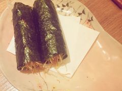 -鹤菊怀石料理(江北店)