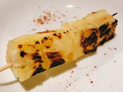 -Fukumimi·美醉堂 居酒屋(金尚店)