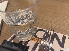 -C'è Amore 爱意(盛京大奥莱店)