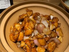 -青年公社烤鸭(滨湖银泰店)