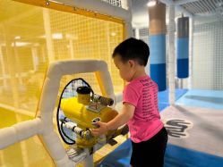 -MELAND(大融城店)