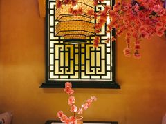 -今朝桃花醉川菜小酒馆(龙湖天街店)