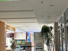 -长春爱尔眼科医院