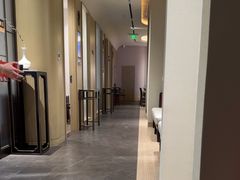 -南京君和堂中医门诊部