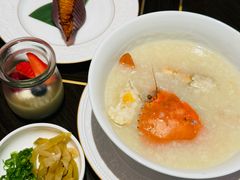 -华庭(澳门伦敦人店)