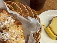 -麦田工坊(月湖店)