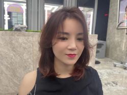 点击看大图 -AKOZO Beauty Salon