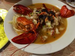 -钦善斋(武侯祠店)