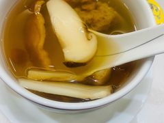 -北京兴基铂尔曼饭店