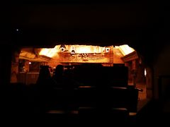 -木乃伊复仇过山车