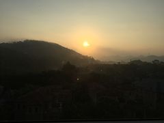 -中旅阿那亚九龙湖·公主酒店