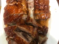 -陈光记烧腊(长寿路店)