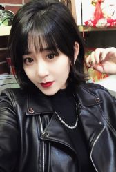 -艺剪堂