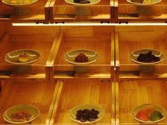 -阮大兴糕团(日月光中心店)