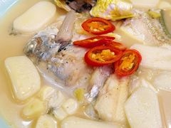 -虹迎轩·中餐厅(虹桥迎宾馆店)