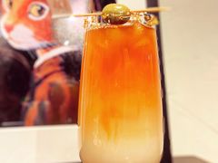 -Catch Bagel(芳草地店)