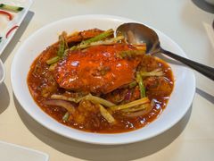 -利苑酒家(华熙国际店)