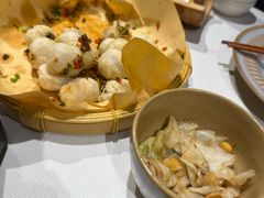 -丹江渔村(望京店)