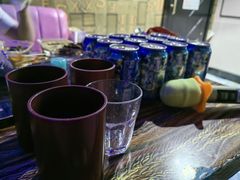 -蓝乐光量贩KTV(浦东禹悦汇店)