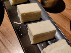 娜帕里勇-耶里夏丽·丝路新疆菜·清真食品(徐汇南丹东路臻选店)