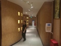-海富门·带鱼·淮扬菜·粤菜(甘家口店)