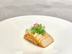 -虹御轩·传承江浙菜(虹桥店)