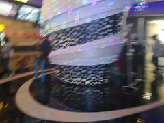 -万达影城(经区九龙城店)