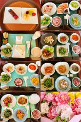 -新寰亚月子会所(金鸡湖凯宾店)