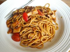 -必胜客(仁恒店)