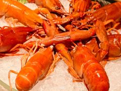 -红盔甲·小龙虾(天钥桥店)