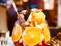 -莫比餐厅(五道口店)