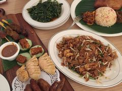 -关夫人餐厅(阳光广场店)