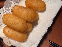 -缪氏川菜(深圳北站缤果空间店)