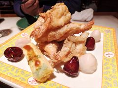 -那家山城(顺义店)