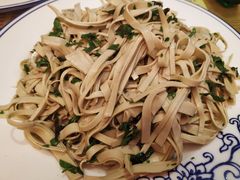 -赵记煎饼卷大葱(东岳店)