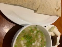-辣子鸡背(九龙山店)