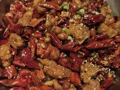 -眉州东坡(民族园店)