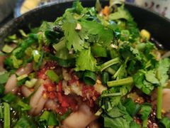 -马路边边串串香(双井直营店)