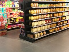 -美廉美超市(圣熙8号购物中心店)