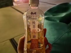 -和畅唐山汤