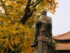 -苏州文庙(姑苏区)