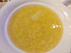 -潮福城潮州大酒楼(湖滨北路店)